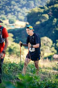 BIB: 
                            <button type="button" onclick="openModal(19044839)" class="btn btn-primary btn-sm float-right btn-popup" data-toggle="modal" data-target=".modal-high-quality">
                        <i class="fas fa-shopping-cart"></i> Add to Cart
                    </button>
                                            <button type="button" onclick="isThisMe(19044839, true)" class="btn btn-success btn-sm float-right btn-popup btn-isme hidden" data-toggle="tooltip" data-placement="bottom" title="นี่คือรูปของคุณใช่ไหม คลิกที่นี่เพื่อเอาเข้าอัลบั้ม">
                        <i class="fas fa-plus"></i> Add to album
                    </button>
                    <button type="button" onclick="isThisMe(19044839, false)" class="btn btn-warning btn-sm float-right btn-popup btn-isnotme hidden">
                        <i class="fas fa-ban"></i> Remove from album
                    </button>